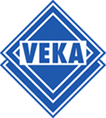 veka logo