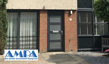 AMPA Investeer in je woning