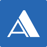 AMPA logo job