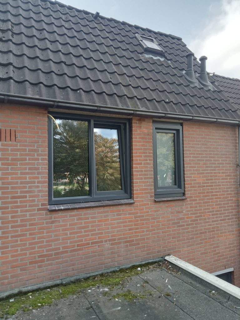 Gemeente Oldenzaal helpt bij verduurzaming van woningen