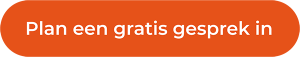 Gratis advies gesprek inplannen